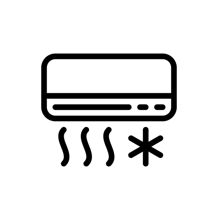 begrup – climatizacion begrup - climatizacion