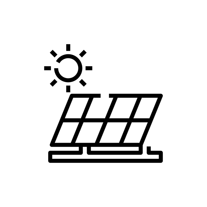 begrup – instalaciones fotovoltaicas begrup - instalaciones fotovoltaicas