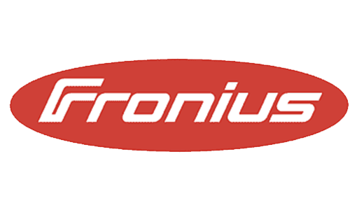 fronius fronius
