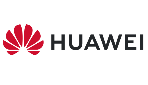 huawei editado huawei editado