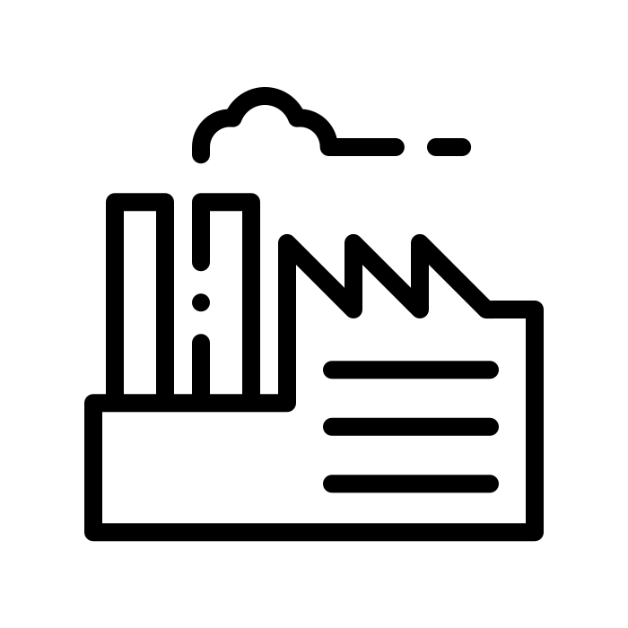 tramites Icono de tramites