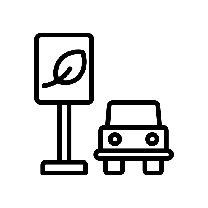 cargaespaciopublico cargaespaciopublico