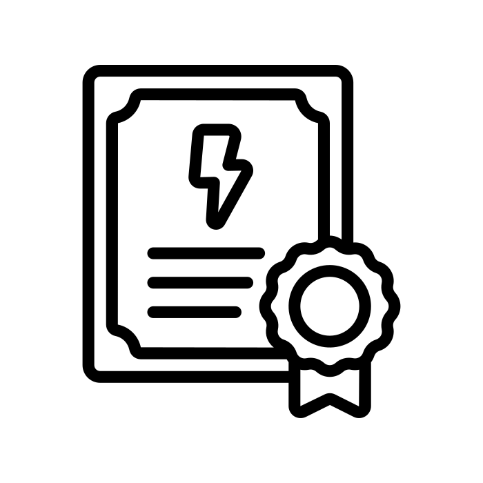 certificadoenergia certificadoenergiaa