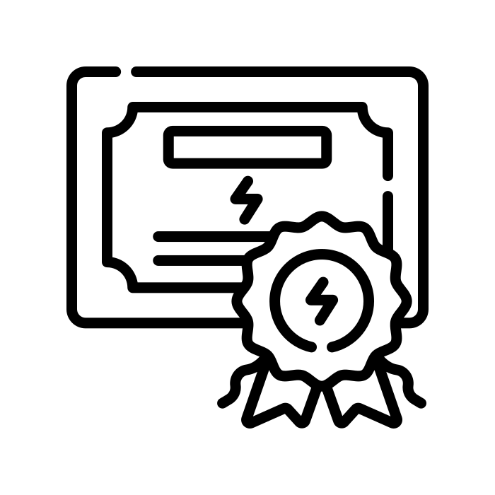 certificadoenergia2 certificadoenergia2