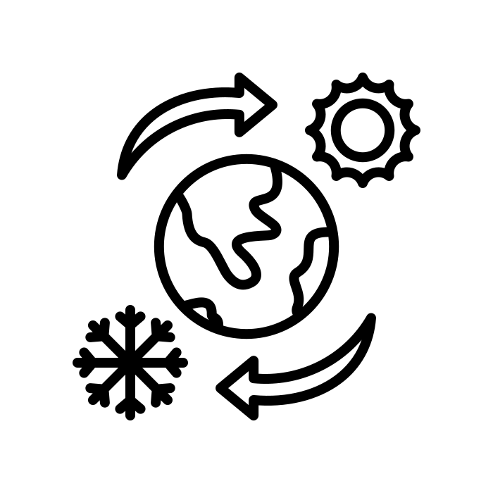 climatizacionyaerotermia climatizacionyaerotermia