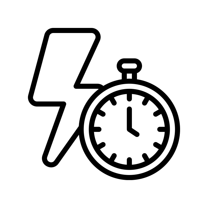 eficiencia eficiencia