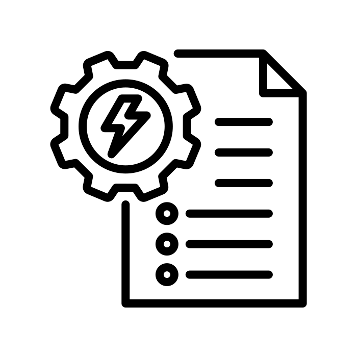 energialicencia energialicencia