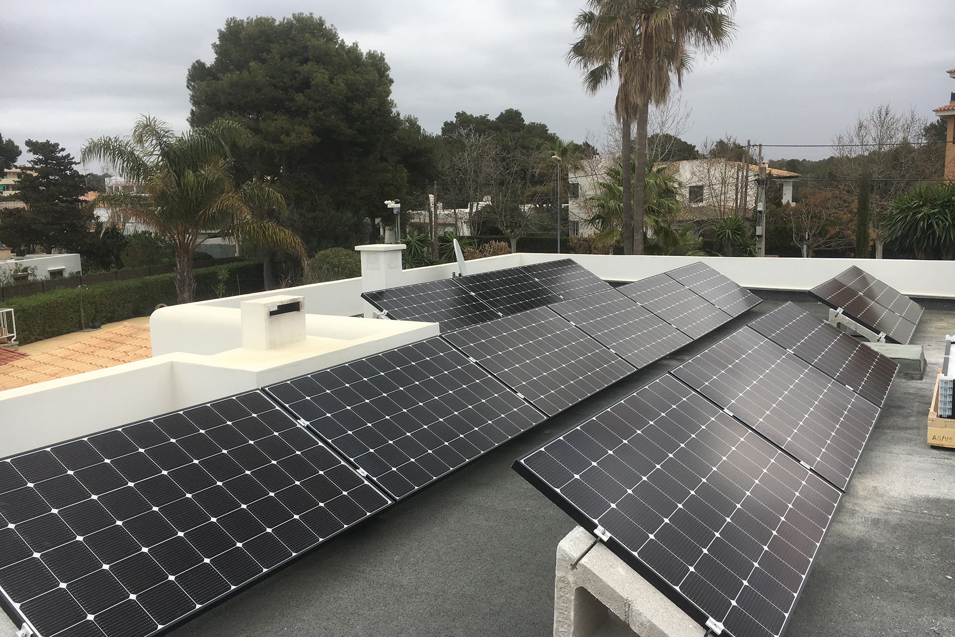 fotovoltaica fotovoltaica