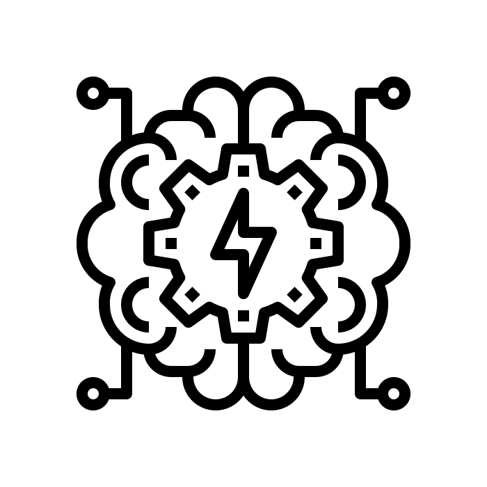 gesitoninteligente gesitoninteligente