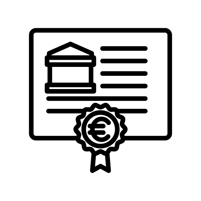 licenciasycertificados