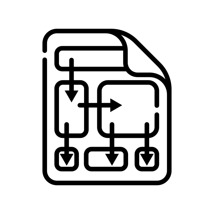 logoplanos logoplanos