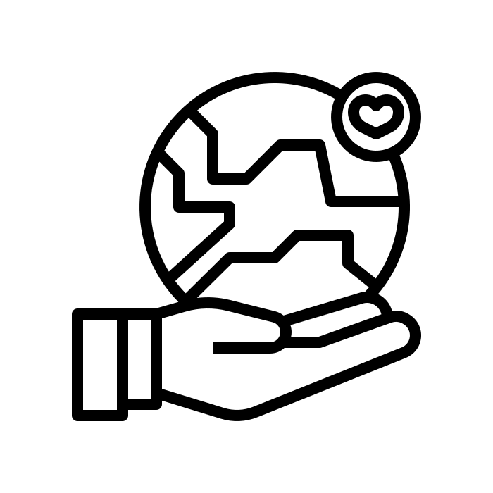 sostenibilidad sostenibilidad