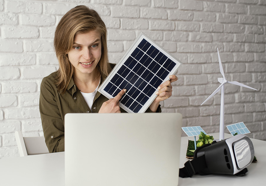 woman-working-environment-projects edit woman-working-environment-projects edit